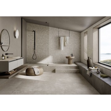 La Fabbrica - Chianca Otranto