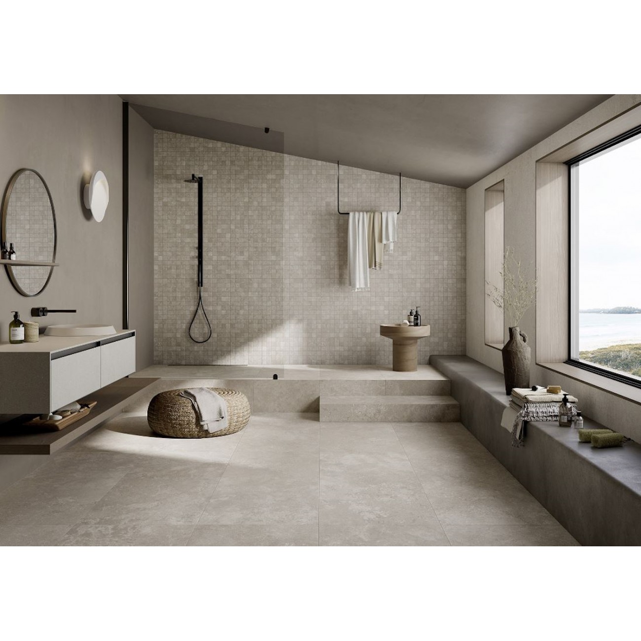 La Fabbrica - Chianca Otranto