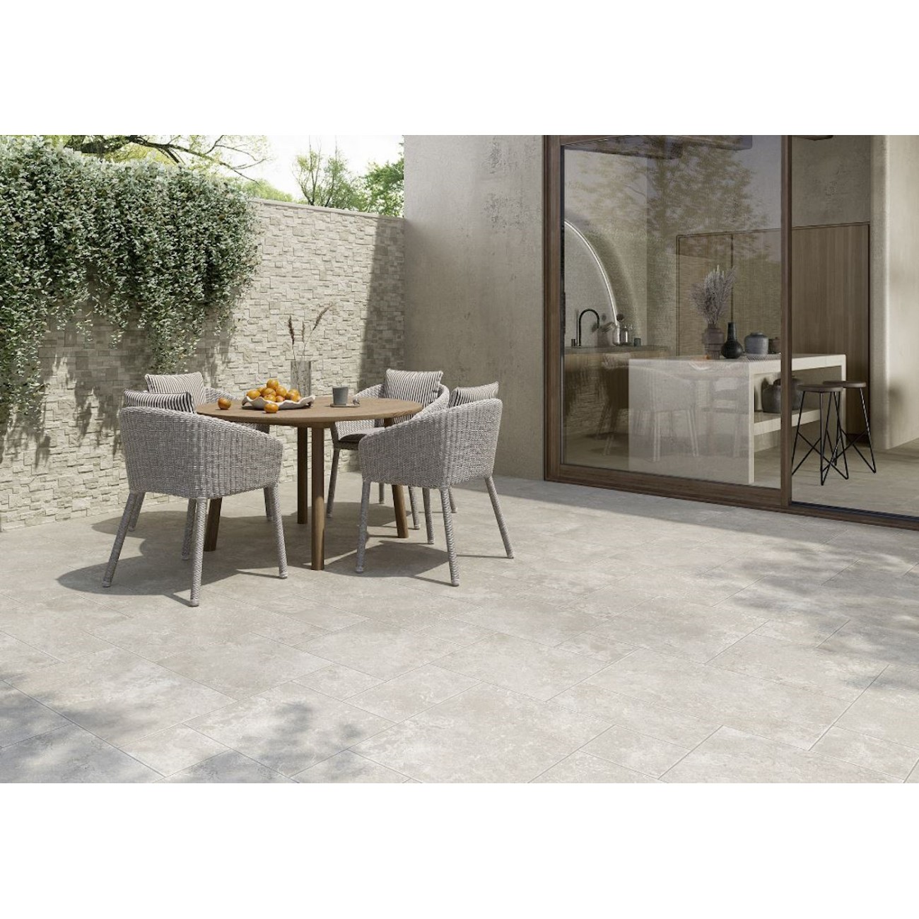 La Fabbrica - Chianca Otranto