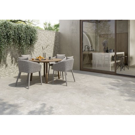 La Fabbrica - Chianca Otranto