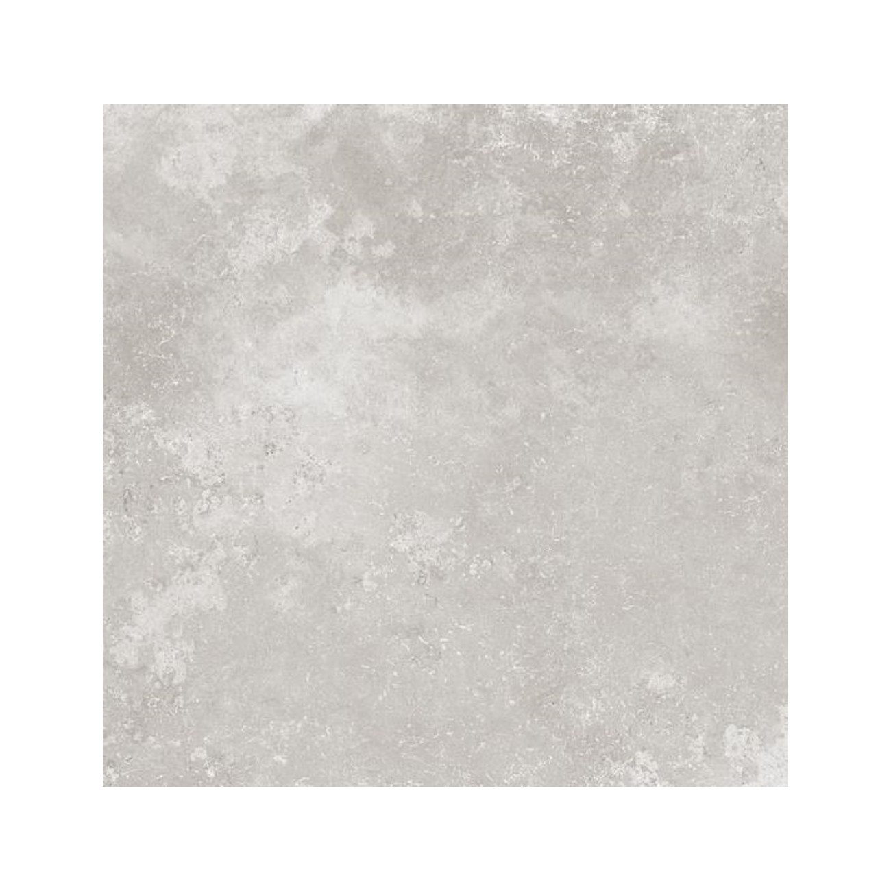 La Fabbrica - Chianca Otranto