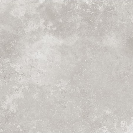 La Fabbrica - Chianca Otranto