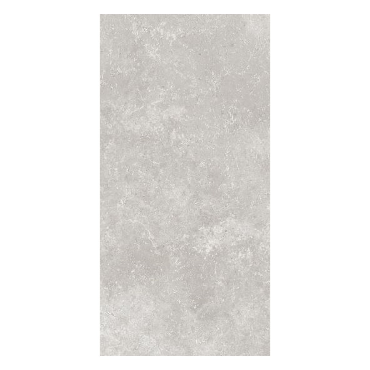 La Fabbrica - Chianca Otranto