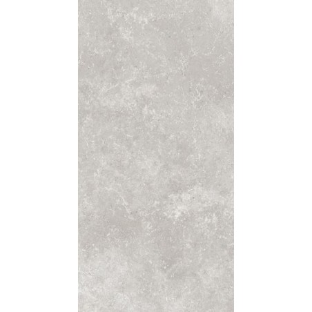 La Fabbrica - Chianca Otranto