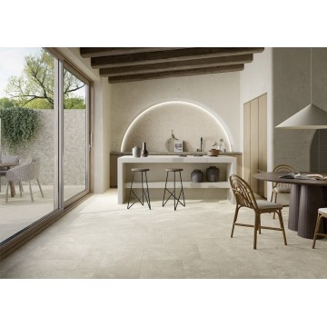 La Fabbrica - Chianca Ostuni