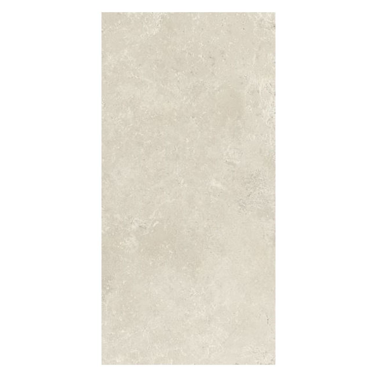 La Fabbrica - Chianca Ostuni