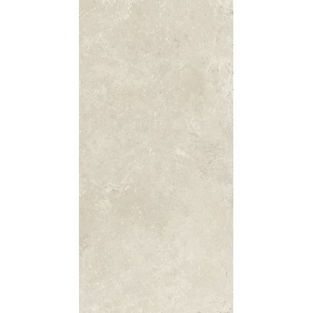 La Fabbrica - Chianca Ostuni