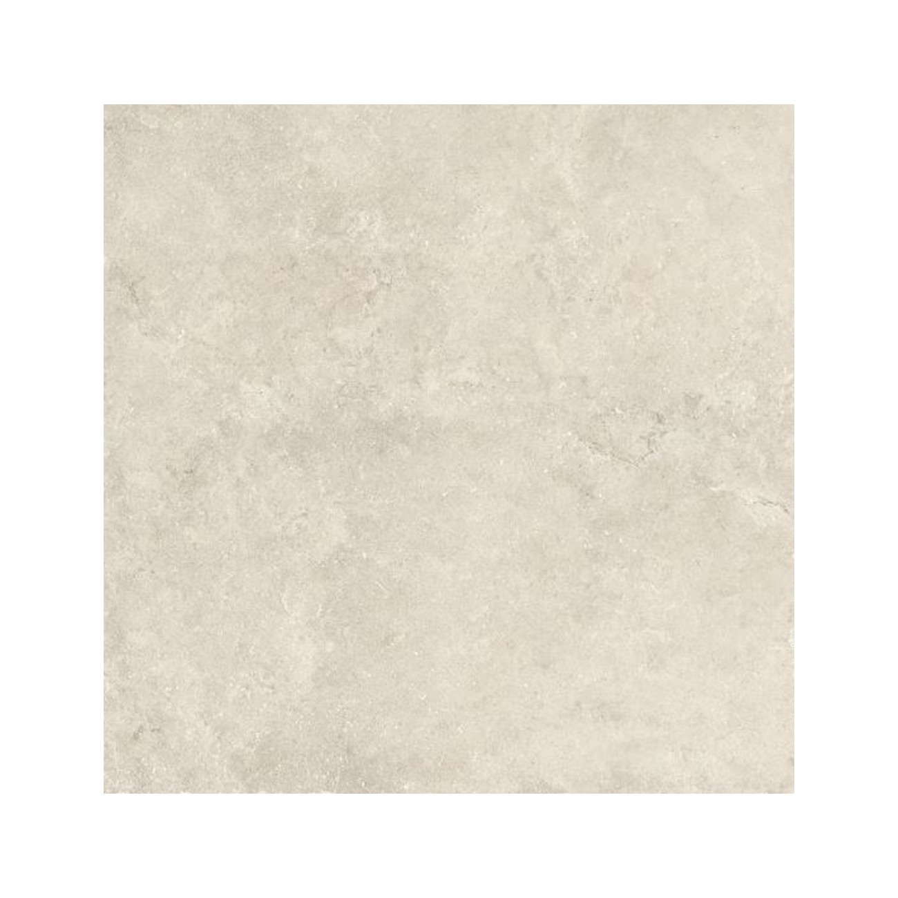 La Fabbrica - Chianca Ostuni