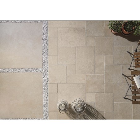 La Fabbrica - Chianca Cursi