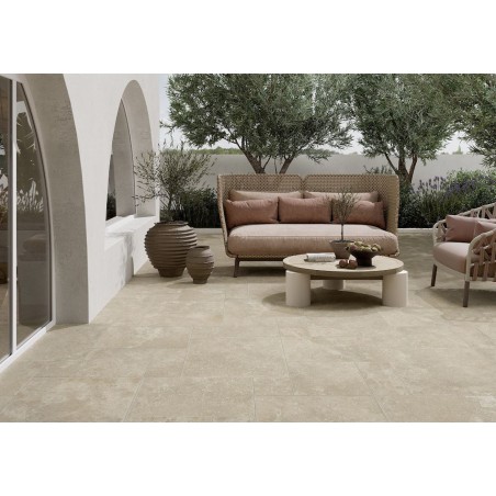 La Fabbrica - Chianca Cursi