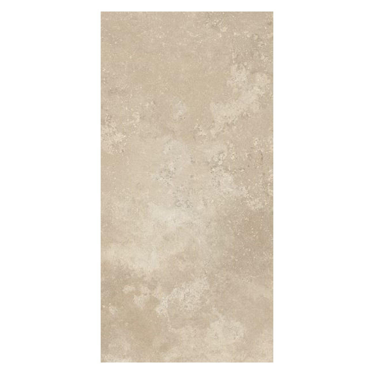 La Fabbrica - Chianca Cursi