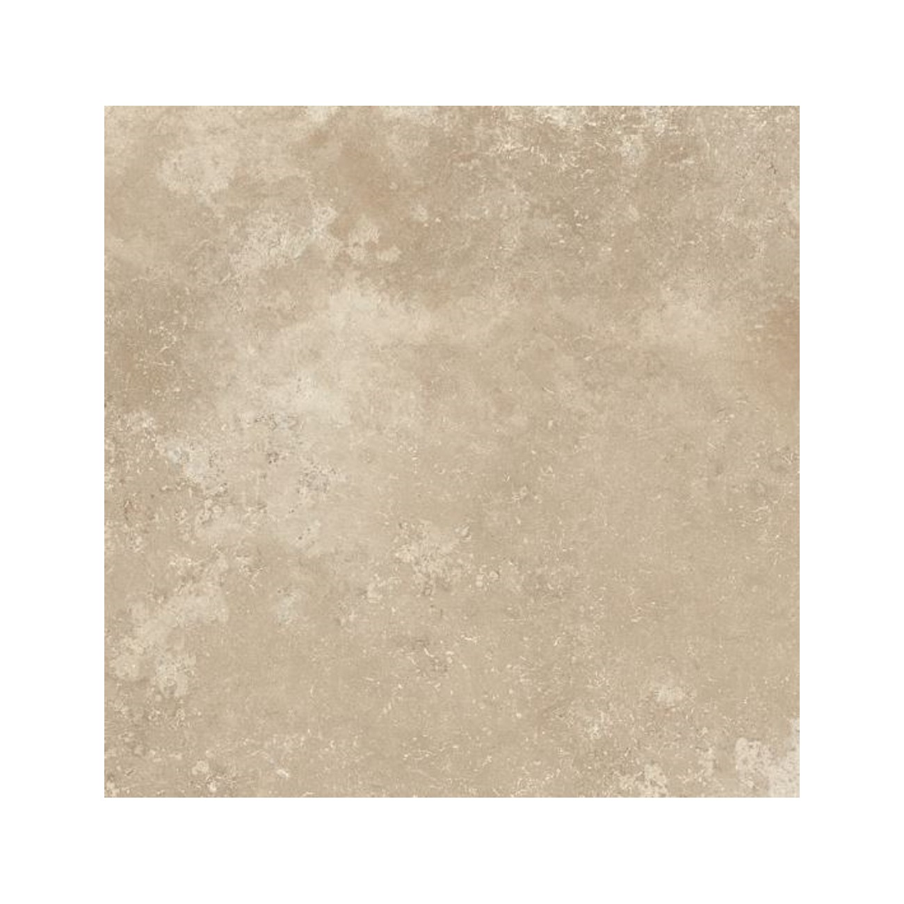 La Fabbrica - Chianca Cursi