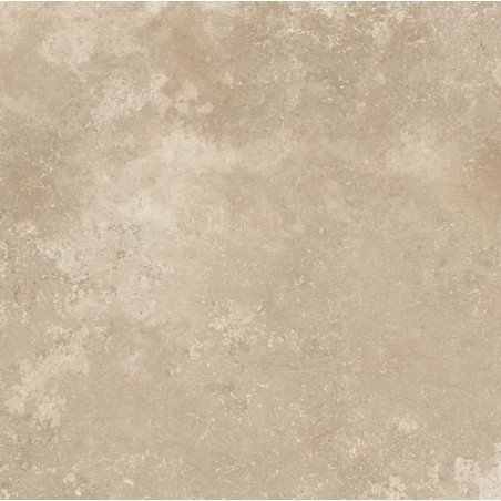 La Fabbrica - Chianca Cursi