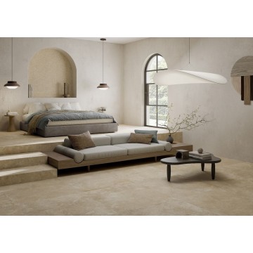 La Fabbrica - Chianca Carparo