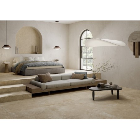 La Fabbrica - Chianca Carparo