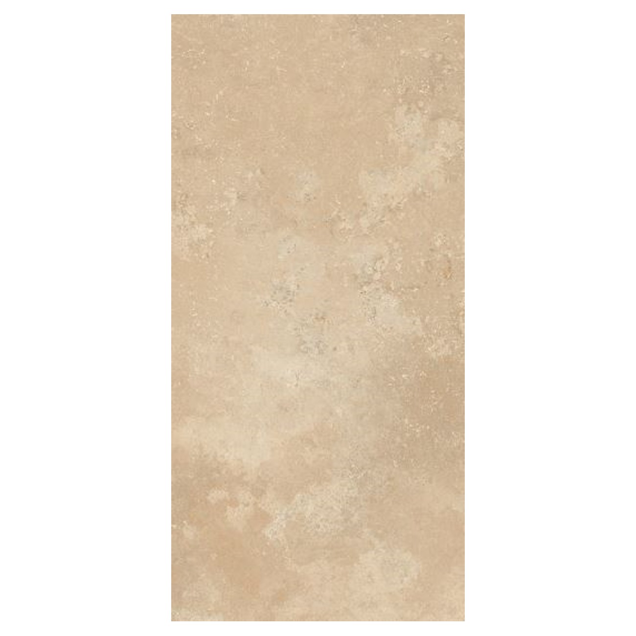 La Fabbrica - Chianca Carparo