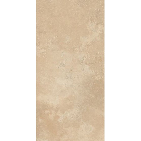 La Fabbrica - Chianca Carparo