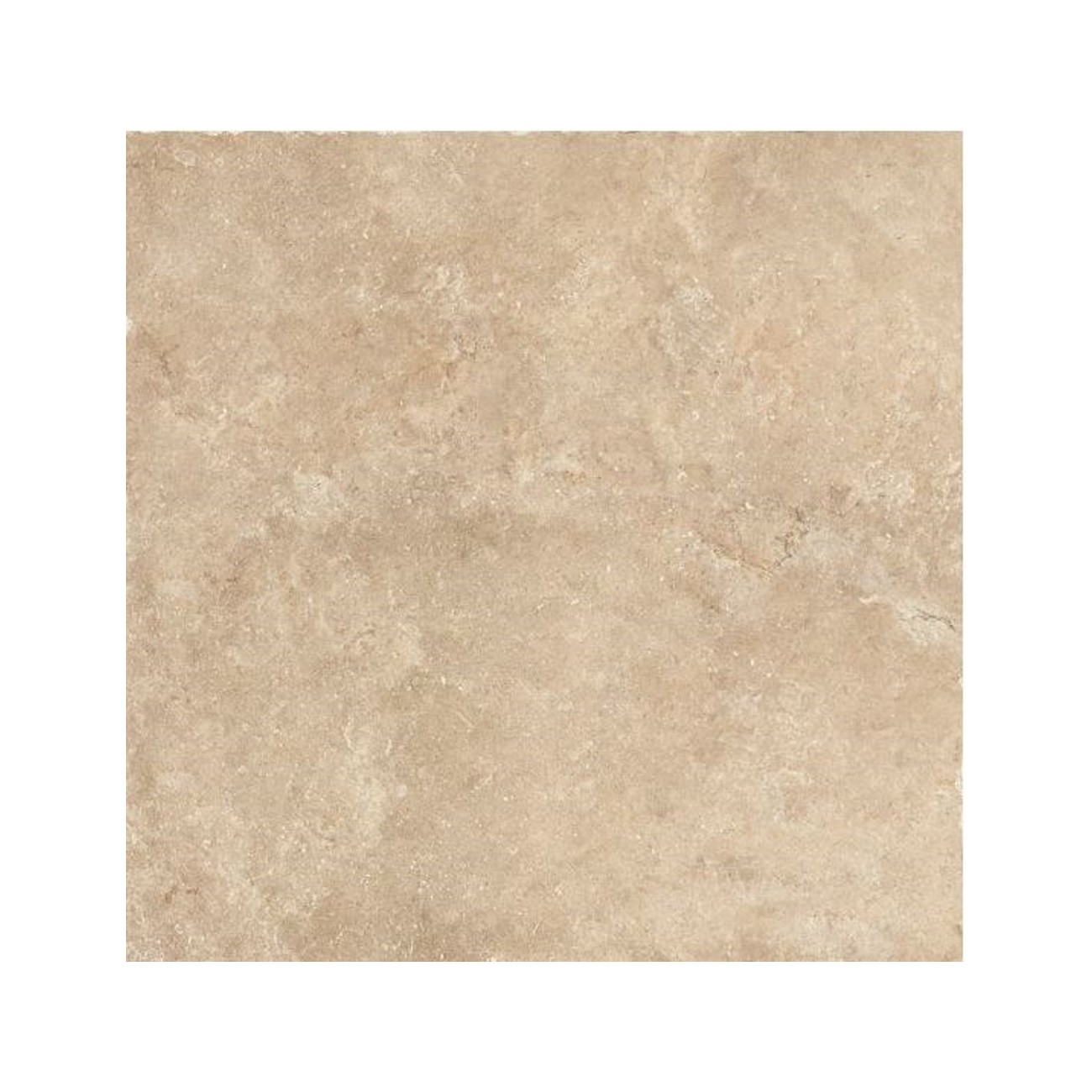 La Fabbrica - Chianca Carparo