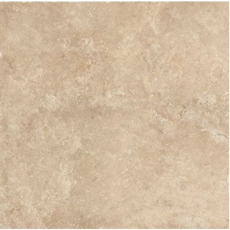 La Fabbrica - Chianca Carparo