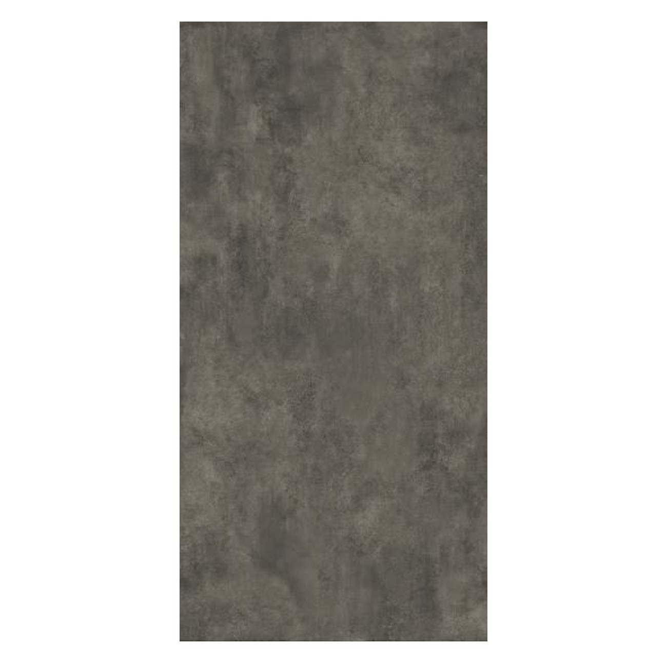 La Fabbrica - Skyline Antracite