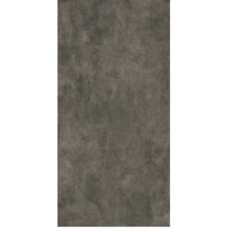 La Fabbrica - Skyline Antracite