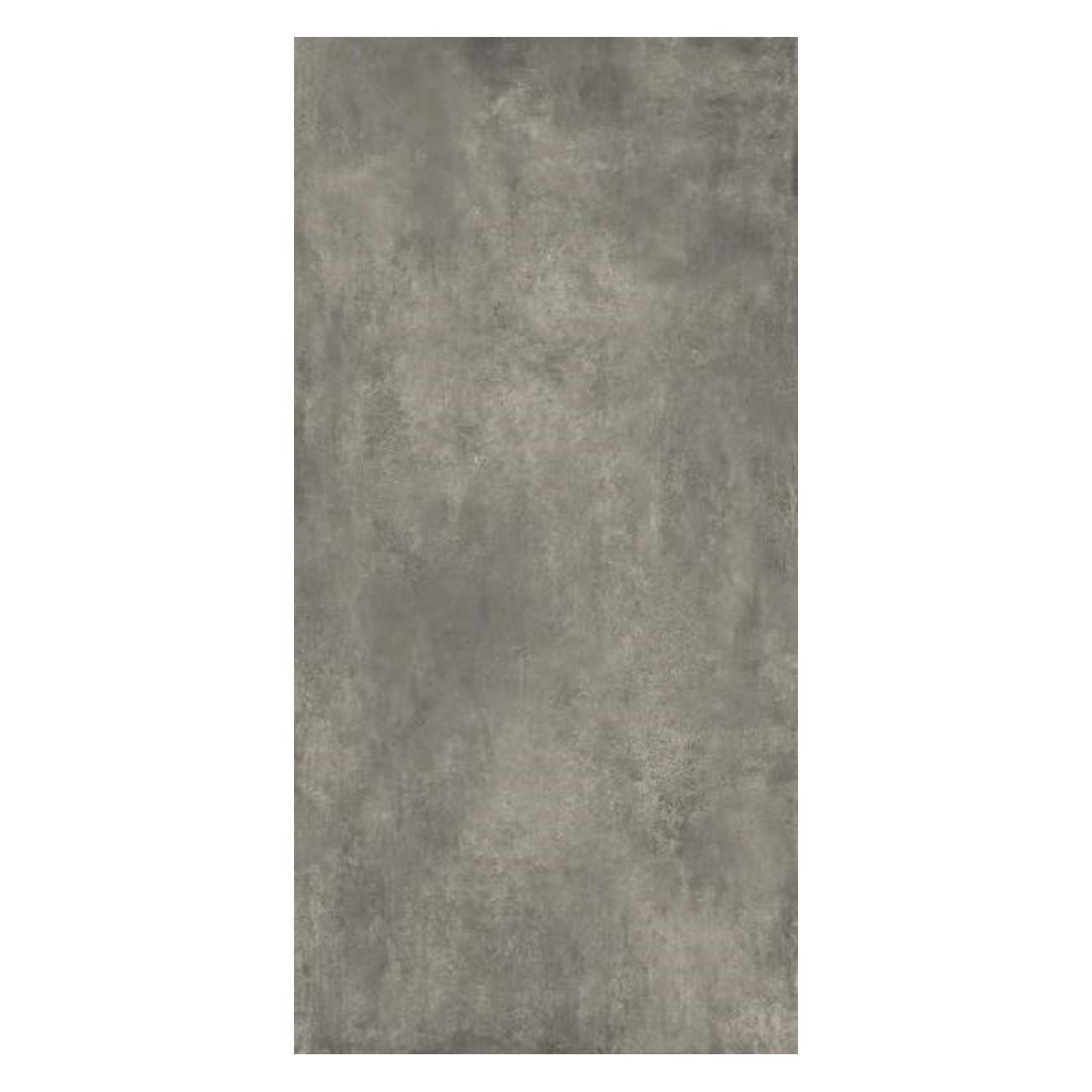 La Fabbrica - Skyline Fumo