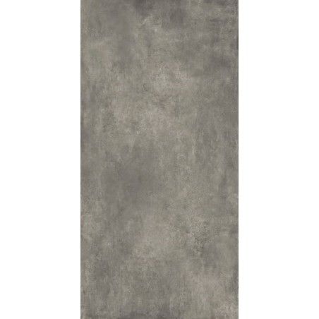 La Fabbrica - Skyline Fumo