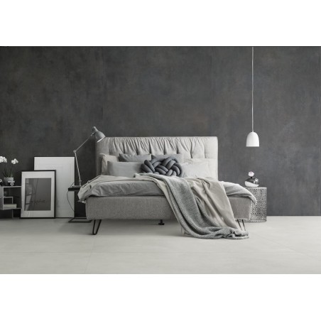 La Fabbrica - Skyline Ghiaccio