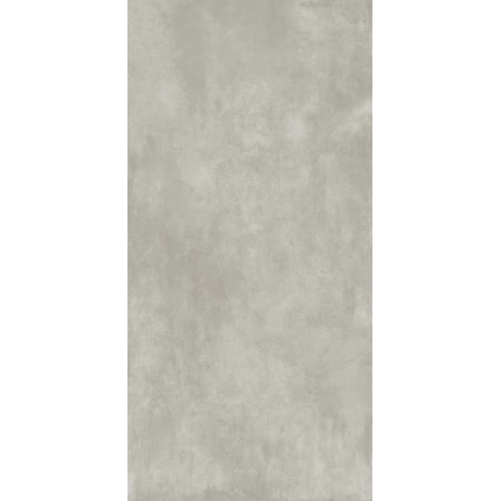 La Fabbrica - Skyline Ghiaccio