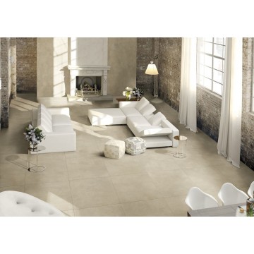 La Fabbrica - Skyline Beige
