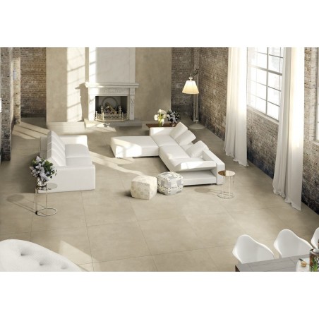 La Fabbrica - Skyline Beige