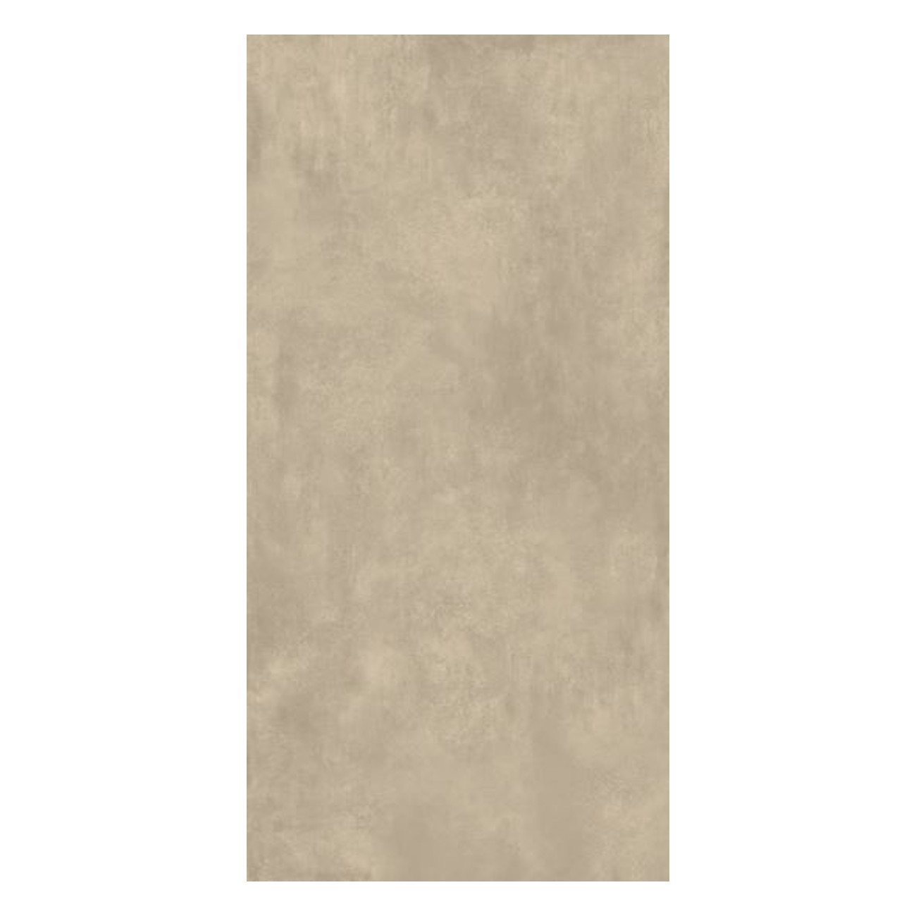 La Fabbrica - Skyline Beige