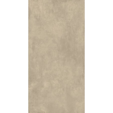 La Fabbrica - Skyline Beige