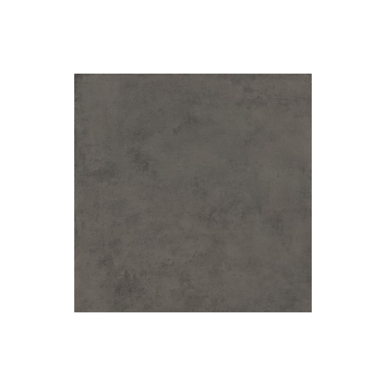 La Fabbrica - Hurban Graphite