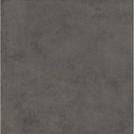 La Fabbrica - Hurban Graphite