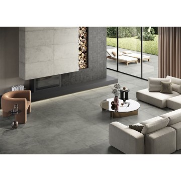 La Fabbrica - Hurban Gray