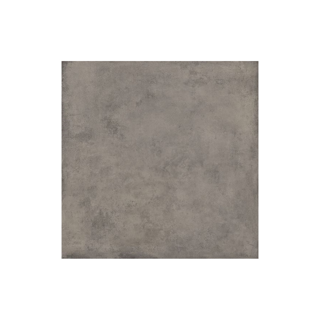 La Fabbrica - Hurban Gray