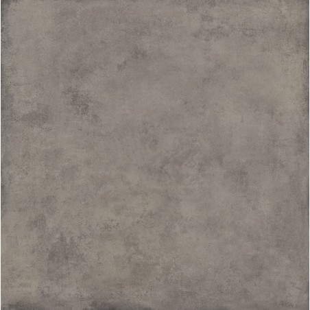 La Fabbrica - Hurban Gray