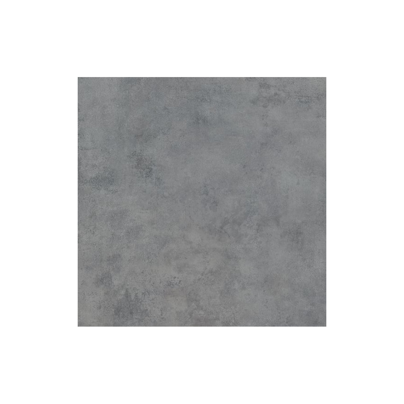 La Fabbrica - Hurban Avio