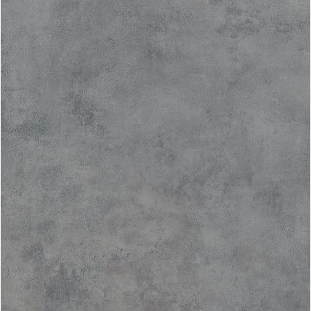 La Fabbrica - Hurban Avio