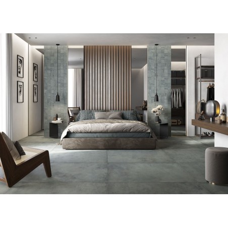 La Fabbrica - Hurban Avio