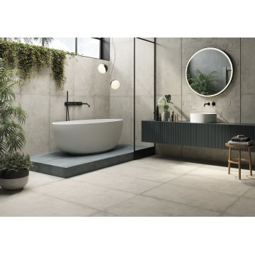 La Fabbrica - Hurban White