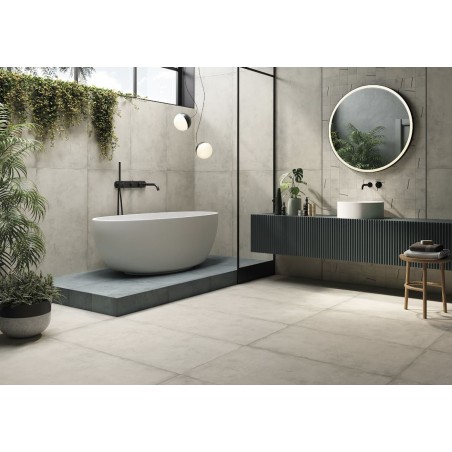 La Fabbrica - Hurban White