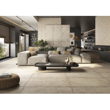 La Fabbrica - Hurban Beige