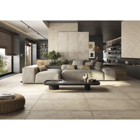 La Fabbrica - Hurban Beige