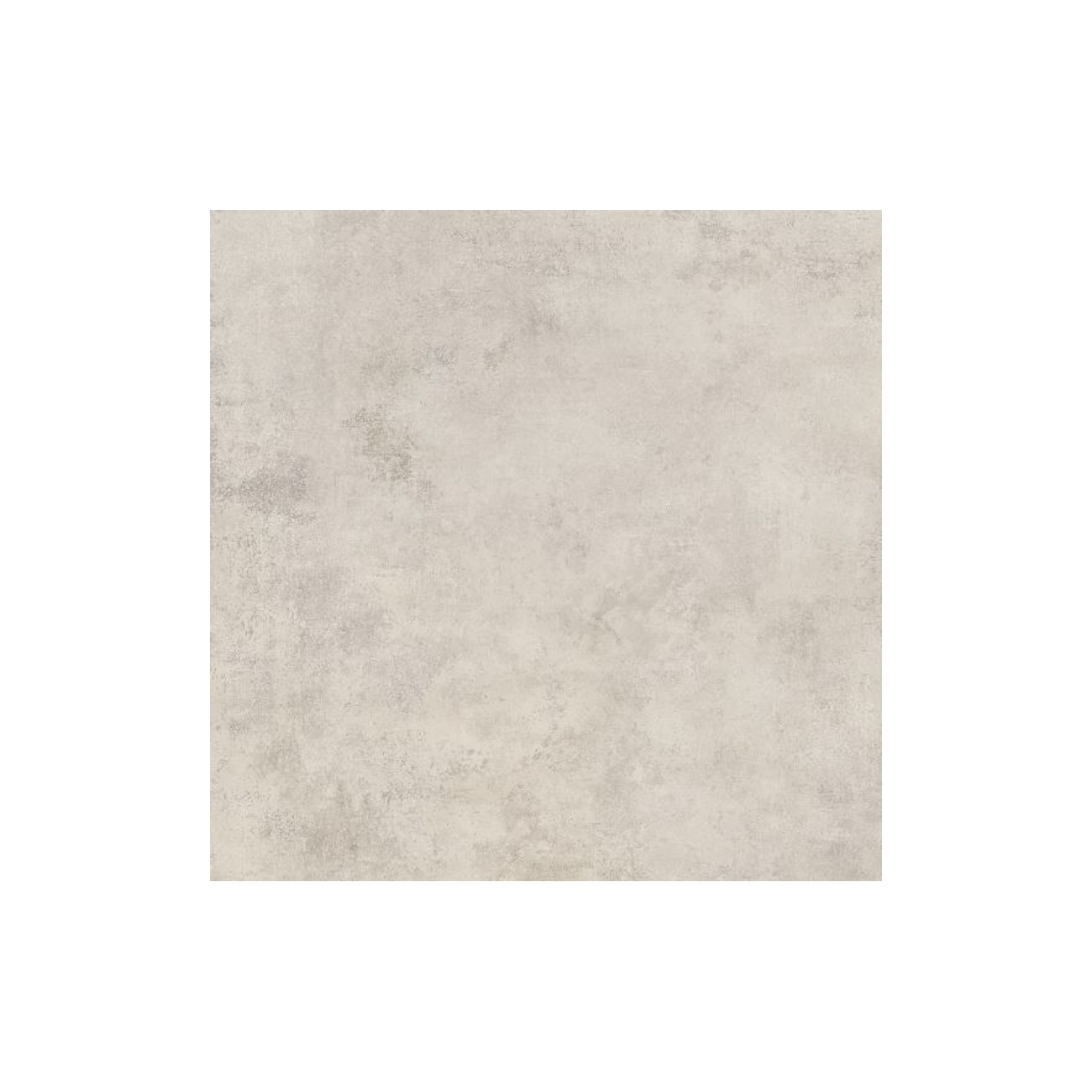 La Fabbrica - Hurban Beige