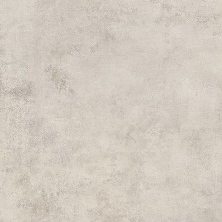 La Fabbrica - Hurban Beige