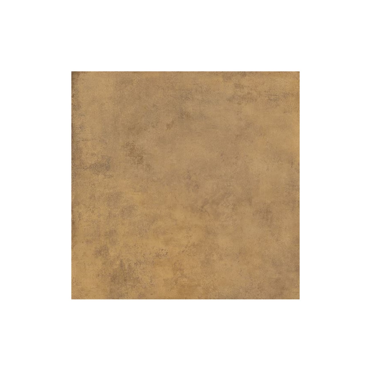 La Fabbrica - Hurban Ocra