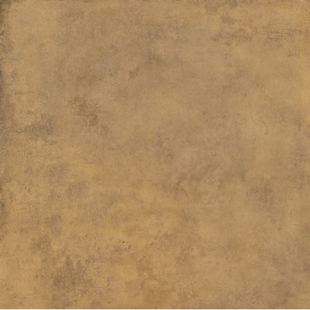 La Fabbrica - Hurban Ocra