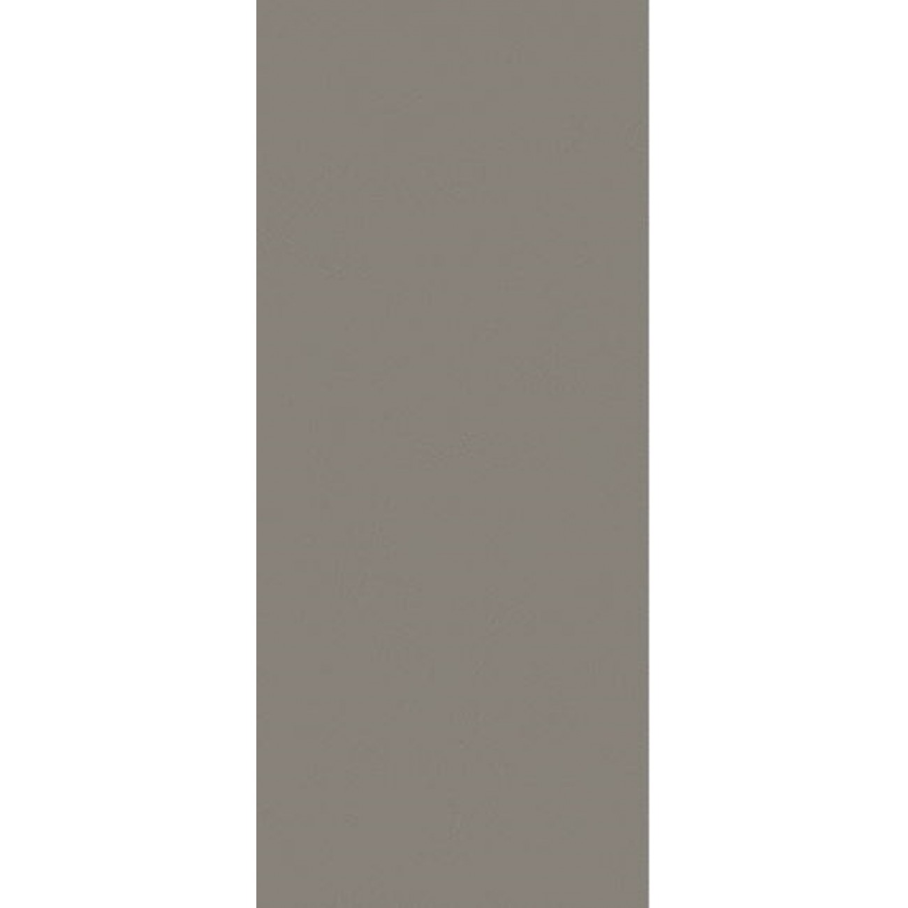 La Fabbrica - Le Malte Grey